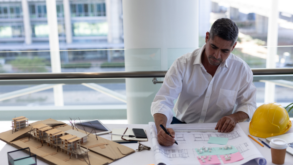 الصيانة والدعم بعد التسليم